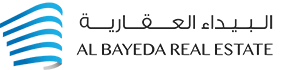AL Bayeda Real Estate EST