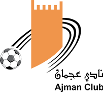 Ajman Club