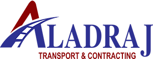 aladraj transportation