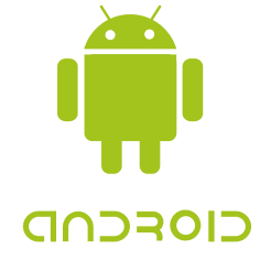 Android