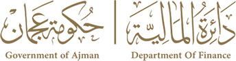 Department of Finance - Ajman