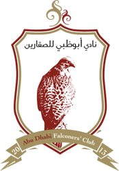 Abu Dhabi falconers club - الموقع الرسمي لنادي أبوظبي للصقارين