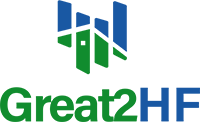 Great 2HF