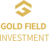Gold Field Investment L.L.C