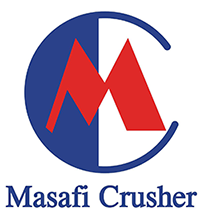 MASAFI CRUSHER