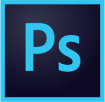 Photoshop 