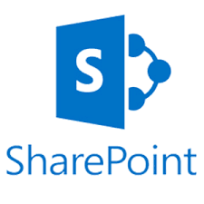 Sharepoint