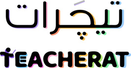 Teacherat Learner Community
