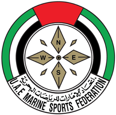 UAE Marine Sports Federation