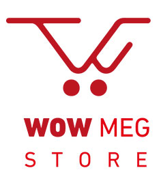 Wowmeg Store