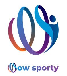Wow Sporty App
