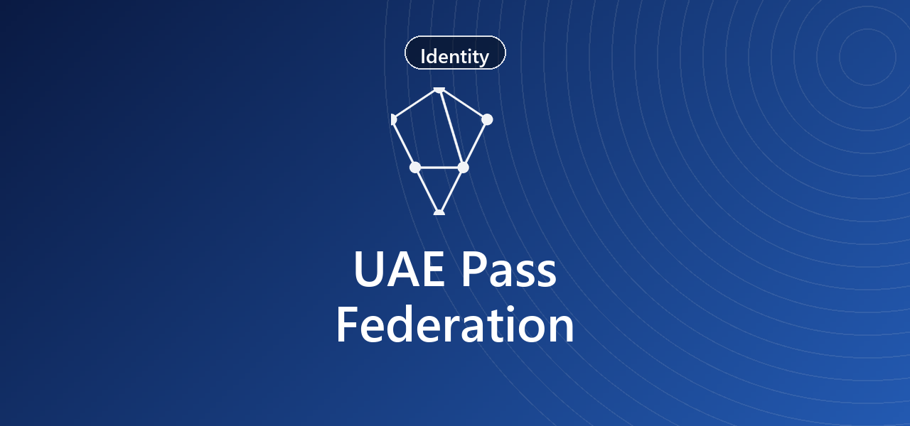 تكامل الإمارات هوية دون كسر هويتك الحالية